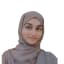 Fatima Ahmed Khan