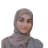 Fatima Ahmed Khan